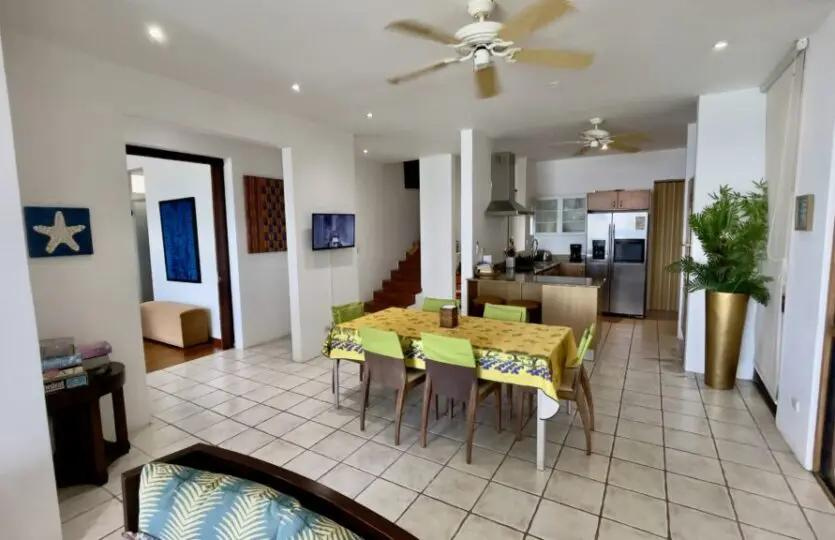 3 bed Condo For Sale in Jaco, Puntarenas - thumb 21