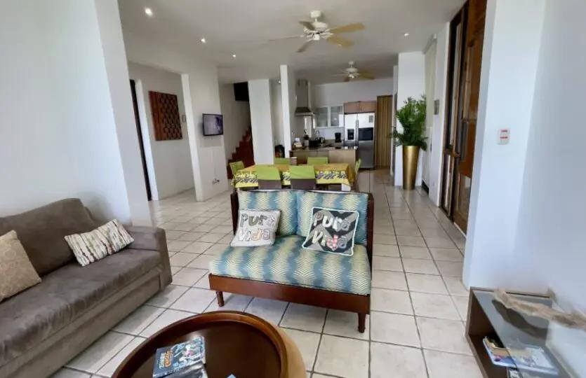 3 bed Condo For Sale in Jaco, Puntarenas - thumb 20