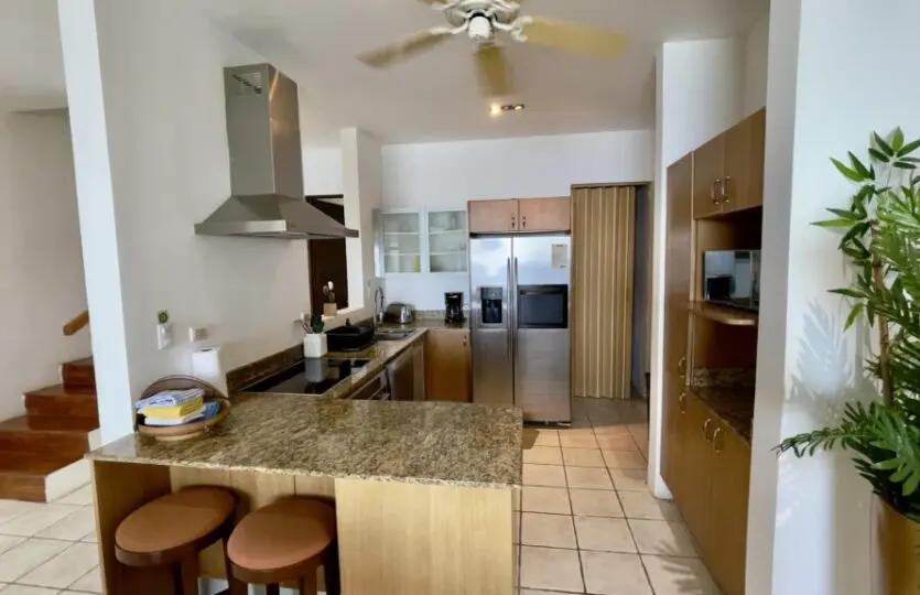 3 bed Condo For Sale in Jaco, Puntarenas - thumb 25