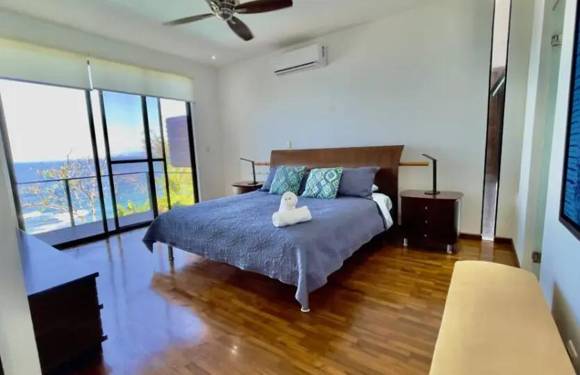 3 bed Condo For Sale in Jaco, Puntarenas - thumb 17