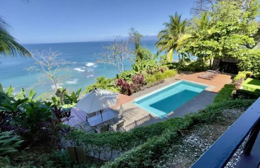 3 bed Condo For Sale in Jaco, Puntarenas - thumb 19