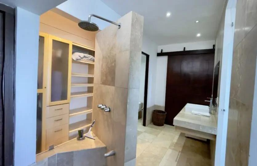 3 bed Condo For Sale in Jaco, Puntarenas - thumb 14