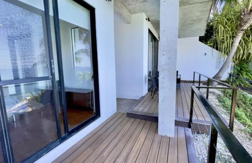 3 bed Condo For Sale in Jaco, Puntarenas - thumb 18