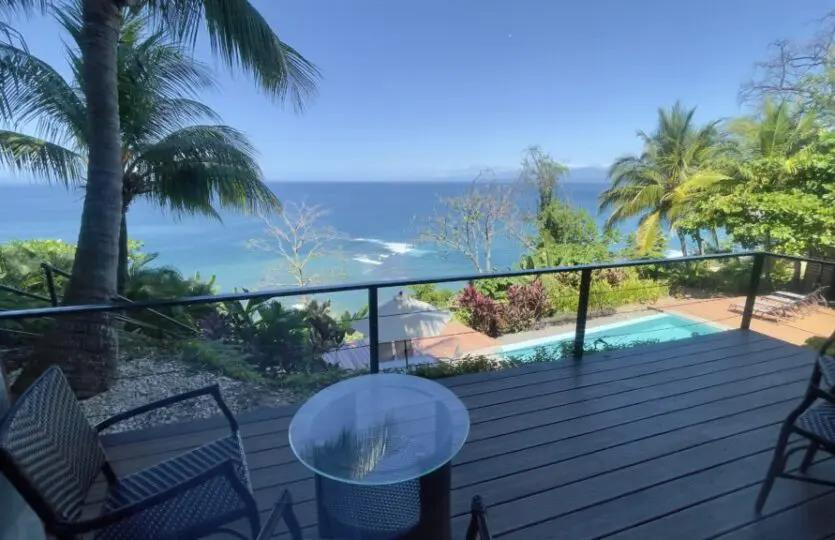 3 bed Condo For Sale in Jaco, Puntarenas - thumb 1