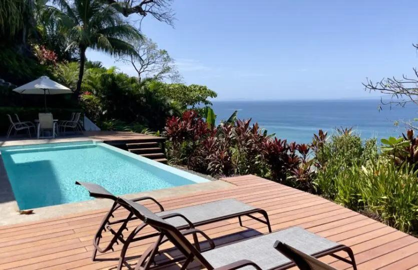 3 bed Condo For Sale in Jaco, Puntarenas - thumb 30