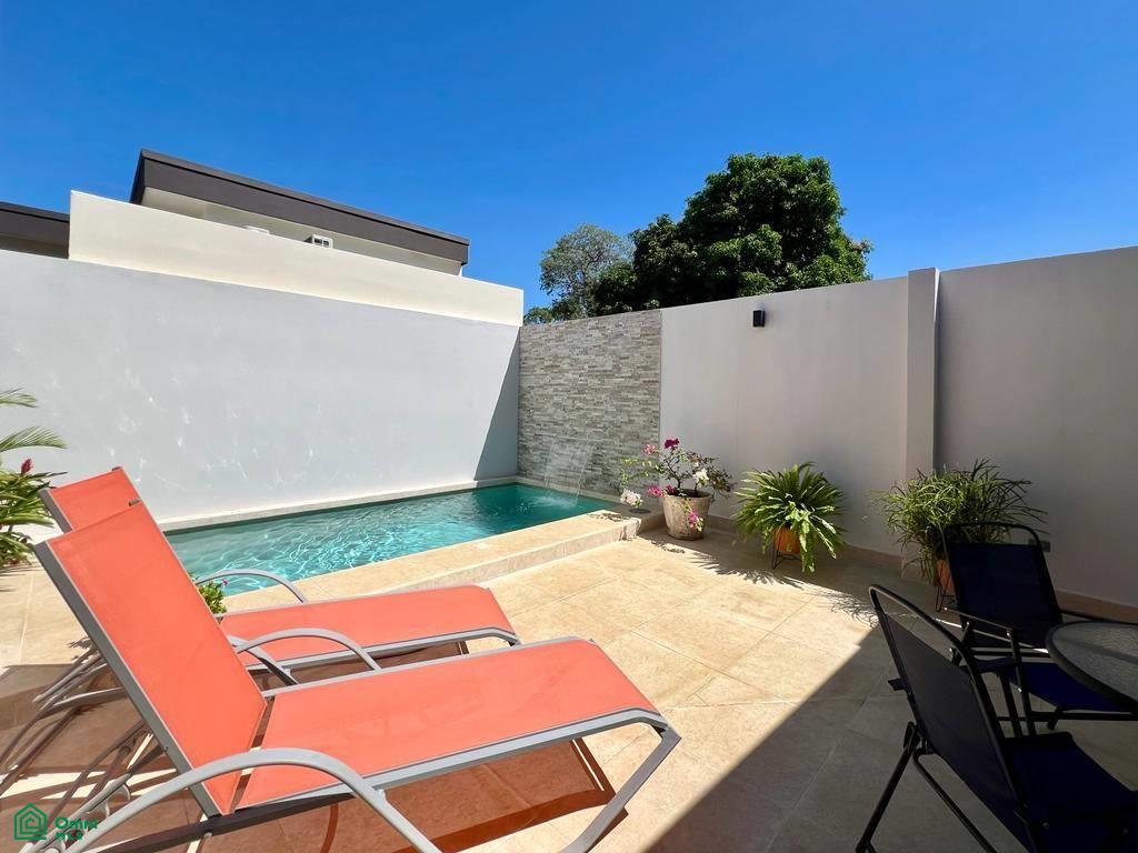 3 bed Single Family Homes For Sale in Playas Del Coco, Guanacaste - thumb 18