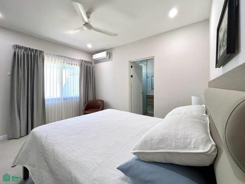 3 bed Single Family Homes For Sale in Playas Del Coco, Guanacaste - thumb 4