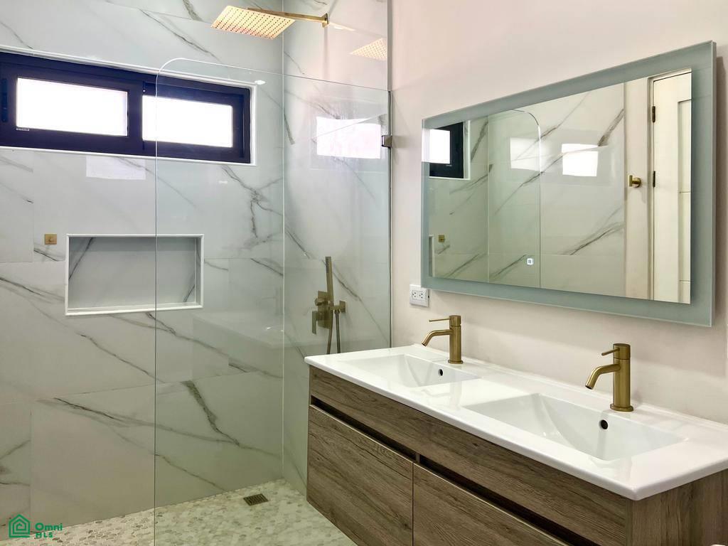 3 bed Single Family Homes For Sale in Playas Del Coco, Guanacaste - thumb 22