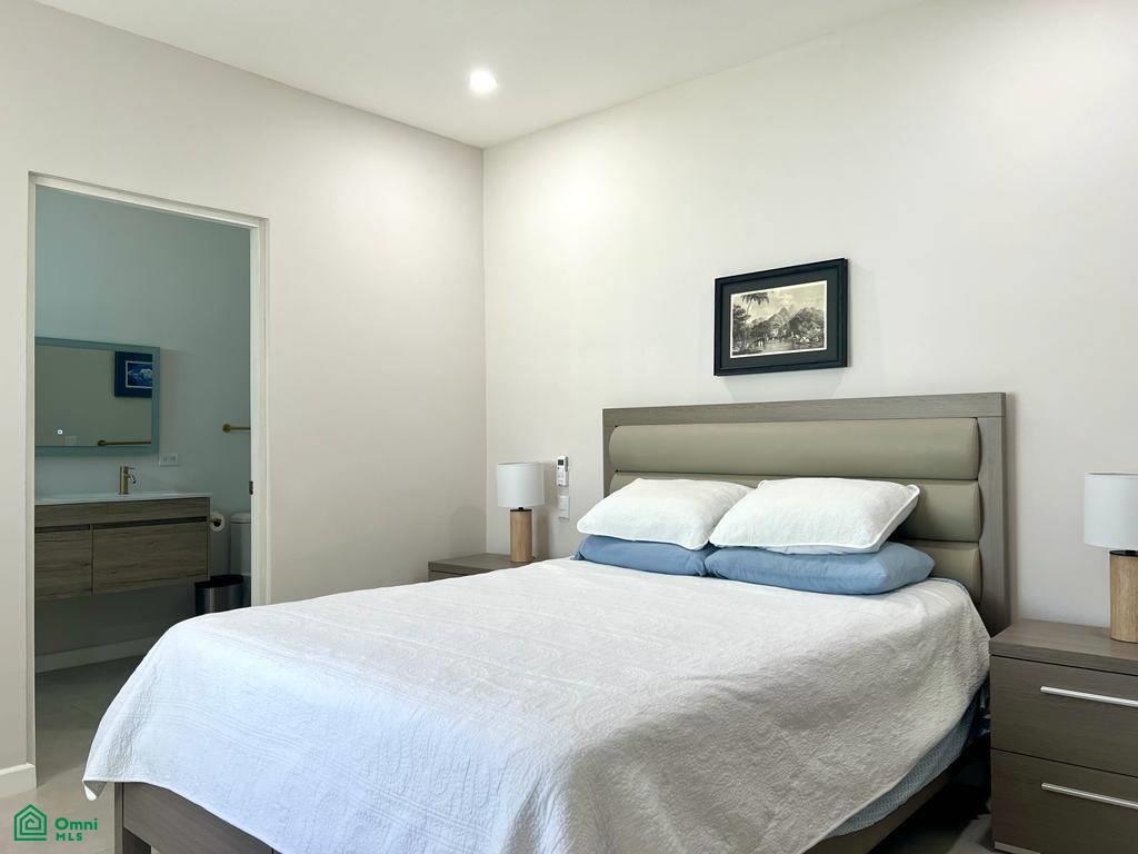 3 bed Single Family Homes For Sale in Playas Del Coco, Guanacaste - thumb 9