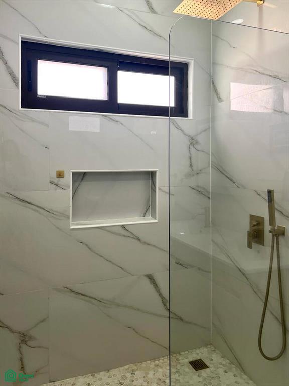 3 bed Single Family Homes For Sale in Playas Del Coco, Guanacaste - thumb 12