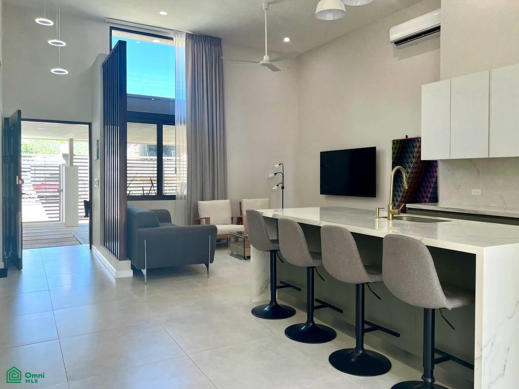 3 bed Single Family Homes For Sale in Playas Del Coco, Guanacaste - thumb 3