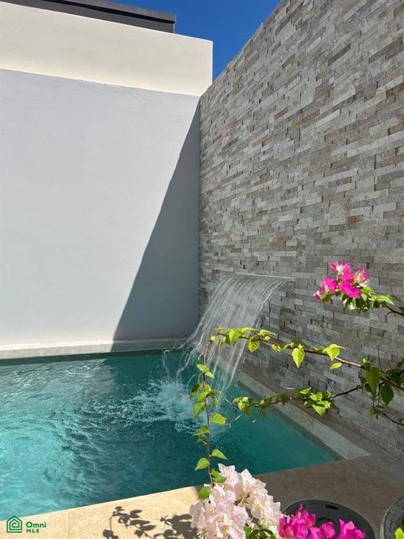 3 bed Single Family Homes For Sale in Playas Del Coco, Guanacaste - thumb 17