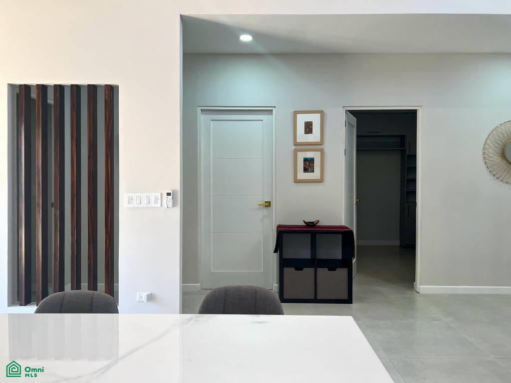 3 bed Single Family Homes For Sale in Playas Del Coco, Guanacaste - thumb 11