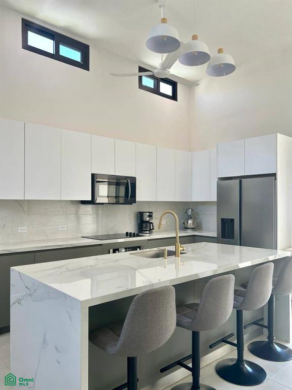 3 bed Single Family Homes For Sale in Playas Del Coco, Guanacaste - thumb 14