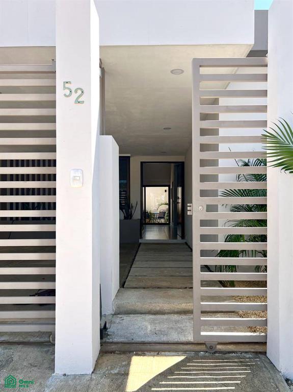 3 bed Single Family Homes For Sale in Playas Del Coco, Guanacaste - thumb 15