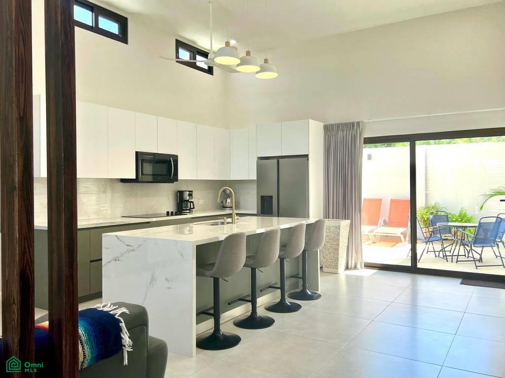 3 bed Single Family Homes For Sale in Playas Del Coco, Guanacaste - thumb 20