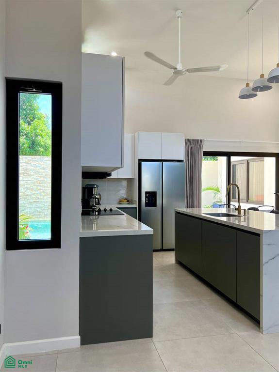 3 bed Single Family Homes For Sale in Playas Del Coco, Guanacaste - thumb 30