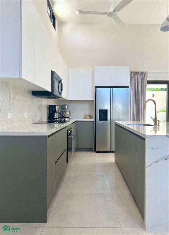 3 bed Single Family Homes For Sale in Playas Del Coco, Guanacaste - thumb 24