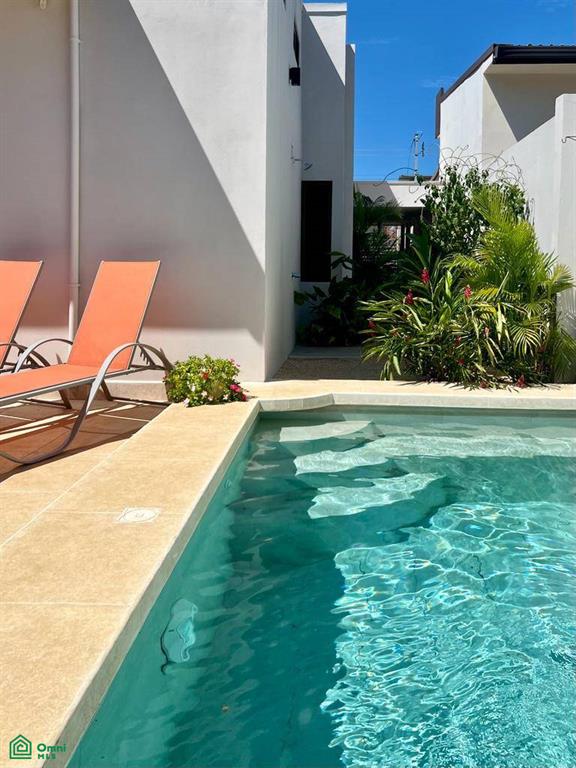 3 bed Single Family Homes For Sale in Playas Del Coco, Guanacaste - thumb 8