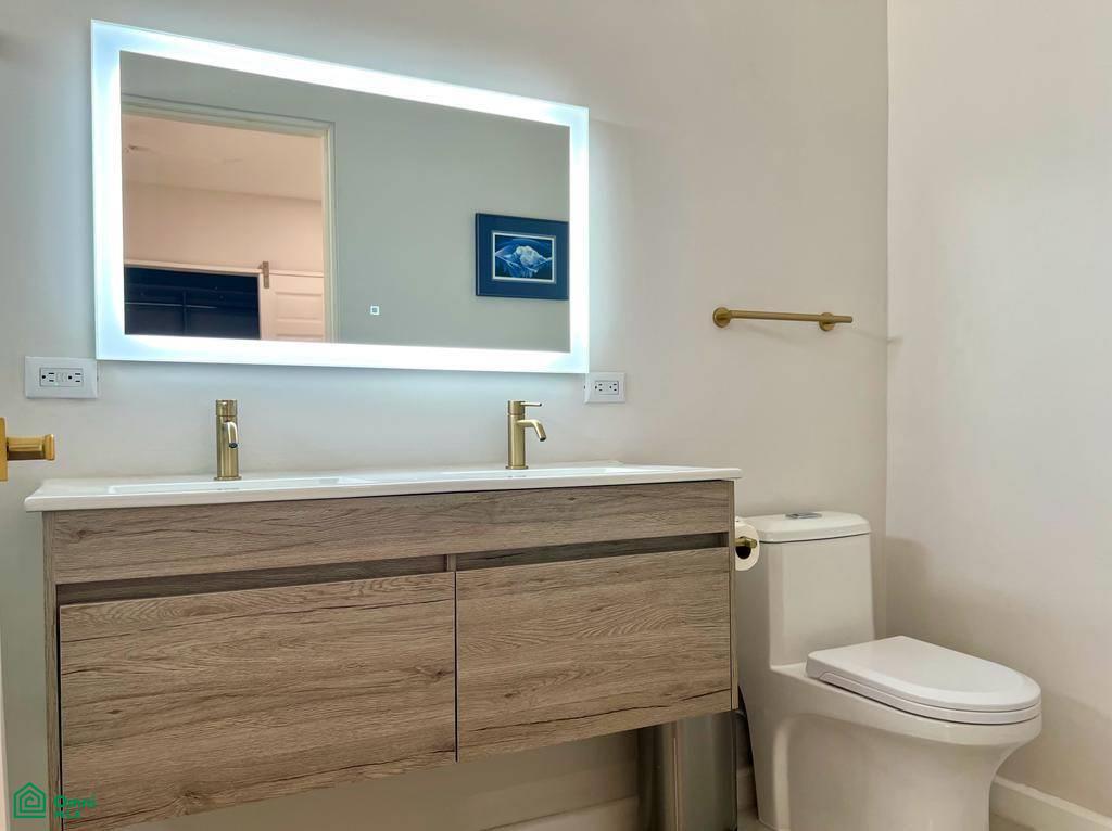 3 bed Single Family Homes For Sale in Playas Del Coco, Guanacaste - thumb 26