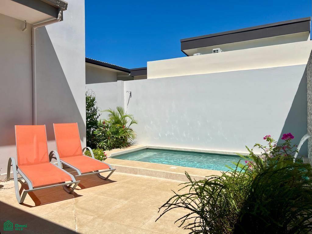 3 bed Single Family Homes For Sale in Playas Del Coco, Guanacaste - thumb 23