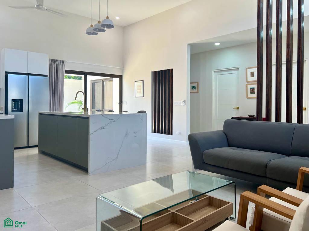 3 bed Single Family Homes For Sale in Playas Del Coco, Guanacaste - thumb 7