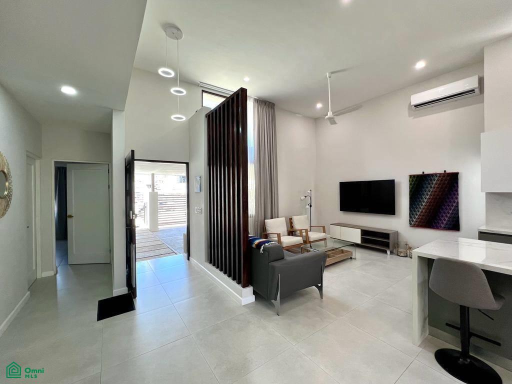 3 bed Single Family Homes For Sale in Playas Del Coco, Guanacaste - thumb 10