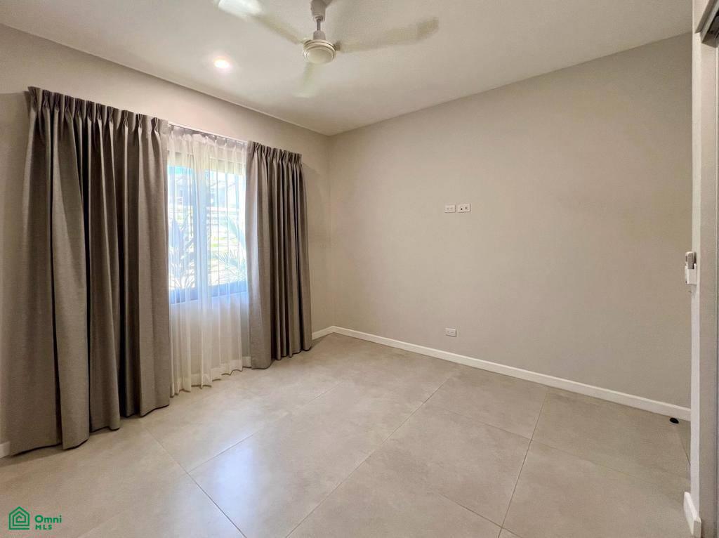 3 bed Single Family Homes For Sale in Playas Del Coco, Guanacaste - thumb 27