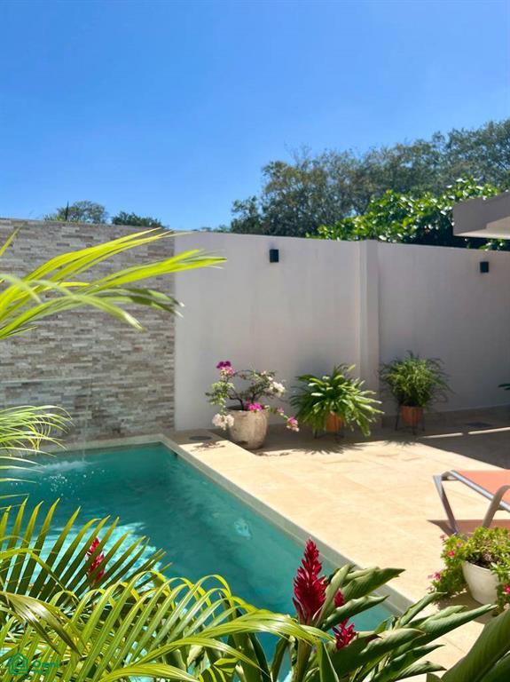 3 bed Single Family Homes For Sale in Playas Del Coco, Guanacaste - thumb 29