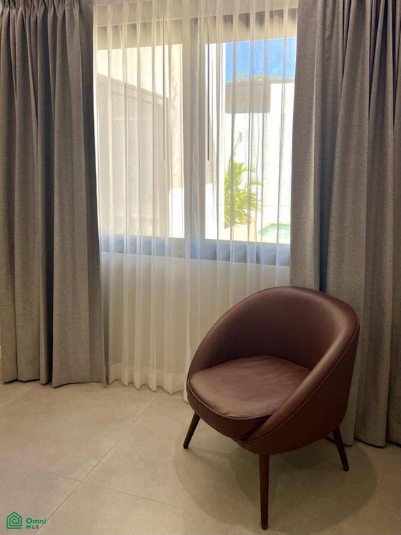 3 bed Single Family Homes For Sale in Playas Del Coco, Guanacaste - thumb 28