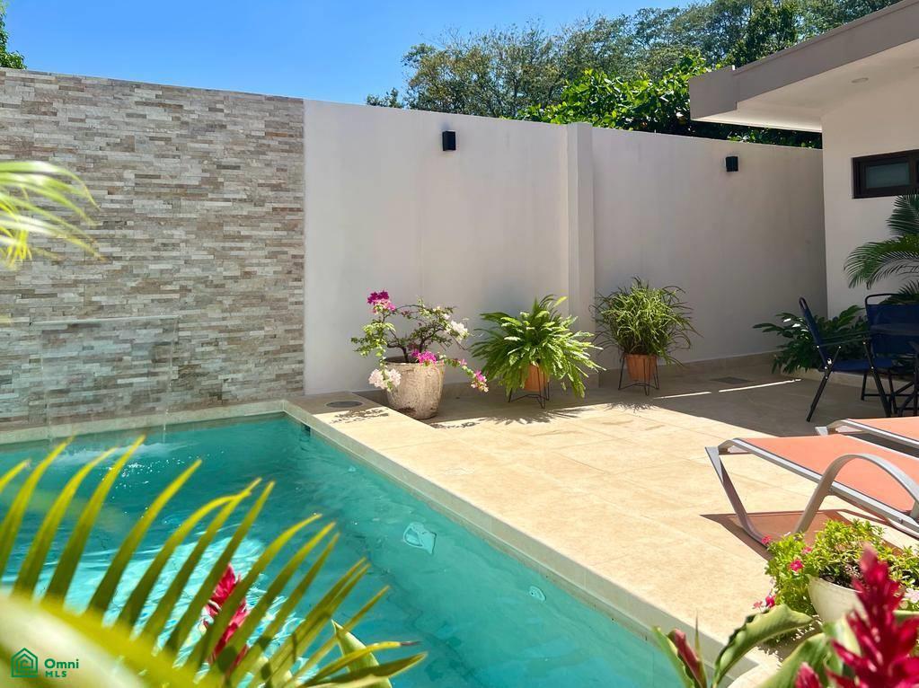 3 bed Single Family Homes For Sale in Playas Del Coco, Guanacaste - thumb 16