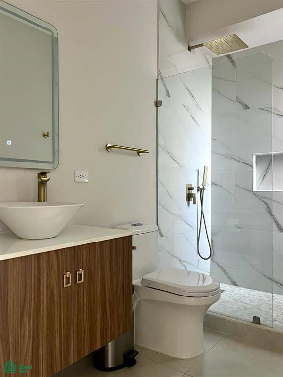 3 bed Single Family Homes For Sale in Playas Del Coco, Guanacaste - thumb 5