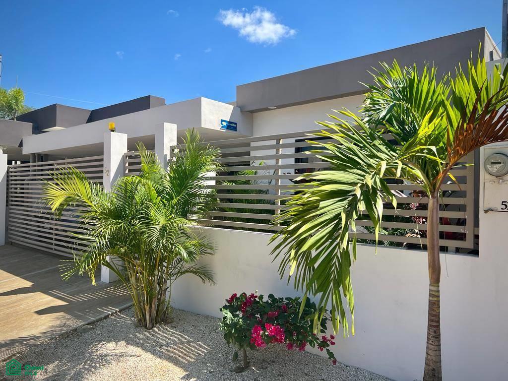 3 bed Single Family Homes For Sale in Playas Del Coco, Guanacaste - thumb 1