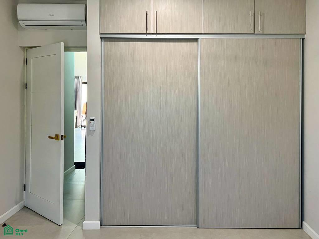 3 bed Single Family Homes For Sale in Playas Del Coco, Guanacaste - thumb 21