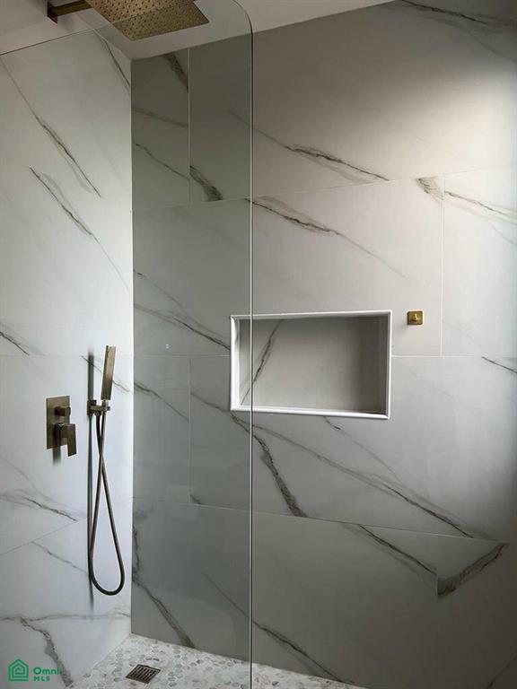 3 bed Single Family Homes For Sale in Playas Del Coco, Guanacaste - thumb 19