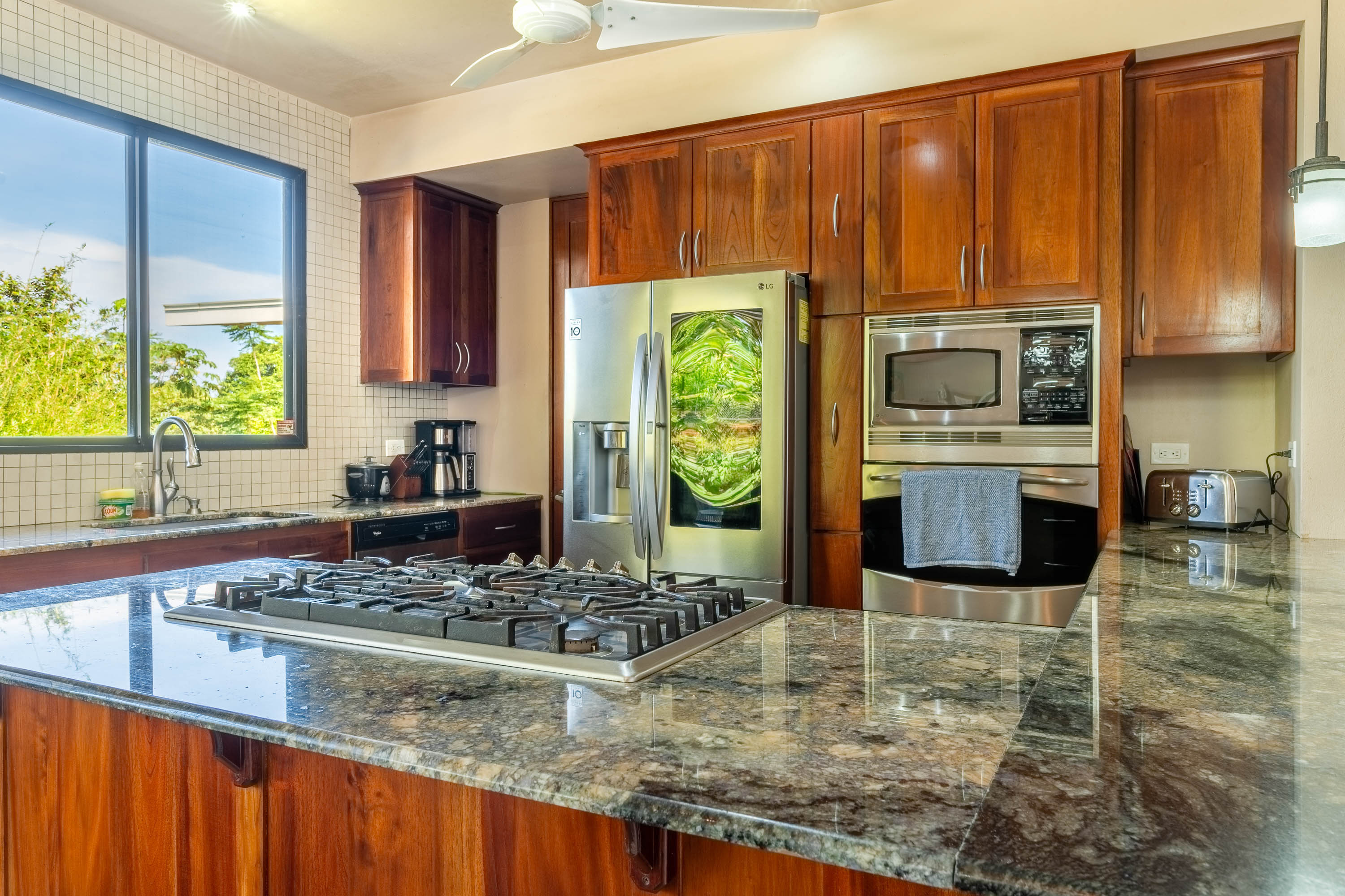 4 bed Single Family Homes For Sale in Ojochal, Puntarenas - thumb 24