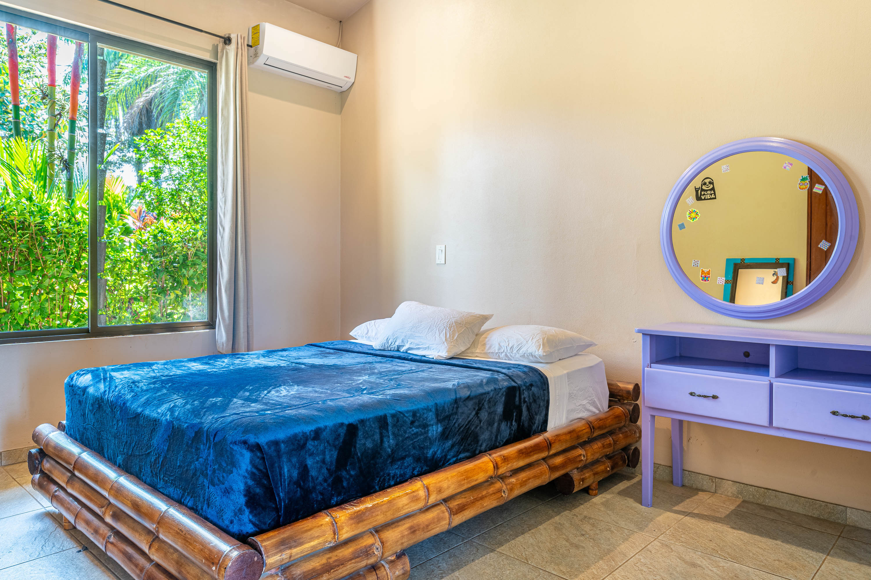 4 bed Single Family Homes For Sale in Ojochal, Puntarenas - thumb 27