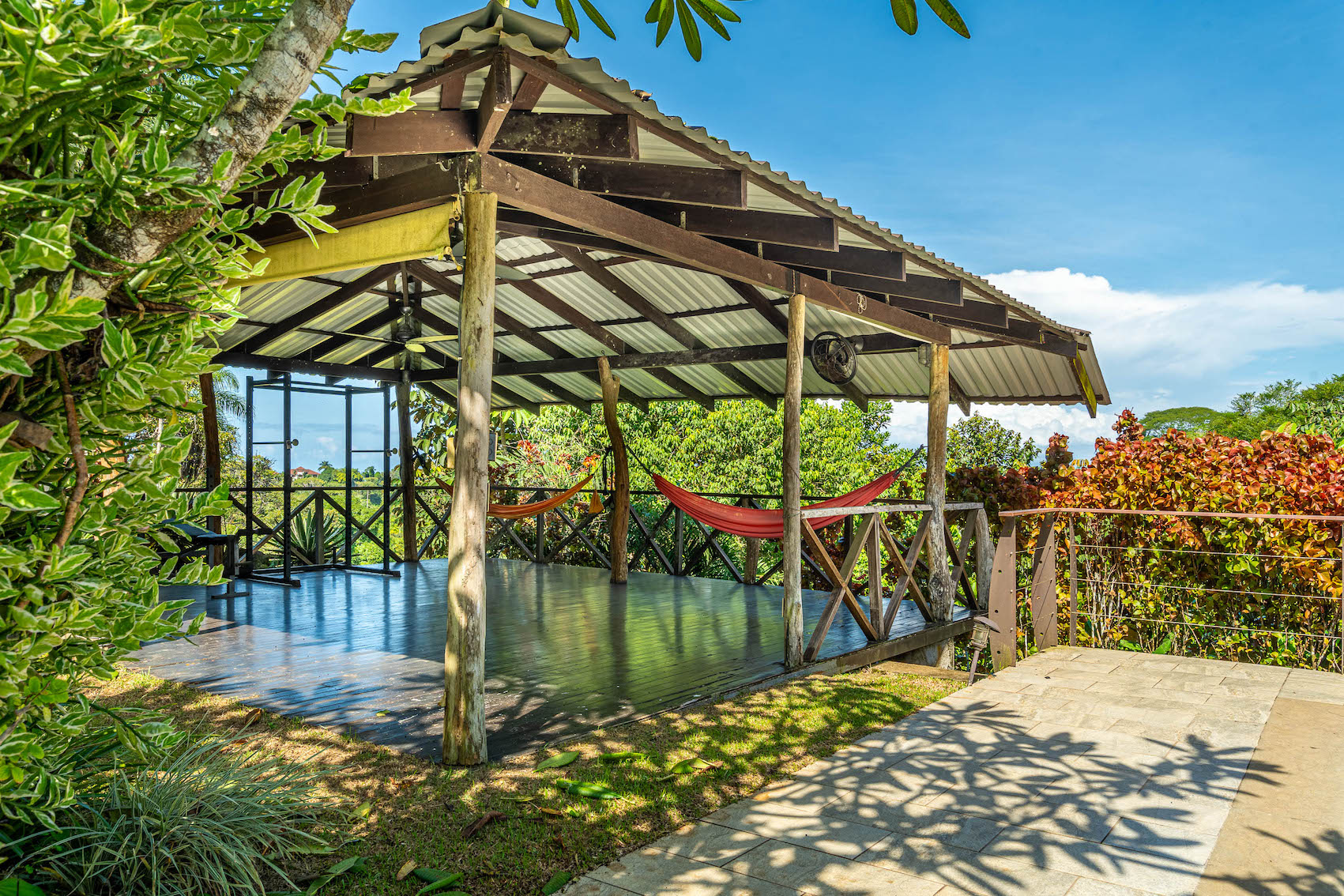 4 bed Single Family Homes For Sale in Ojochal, Puntarenas - thumb 20