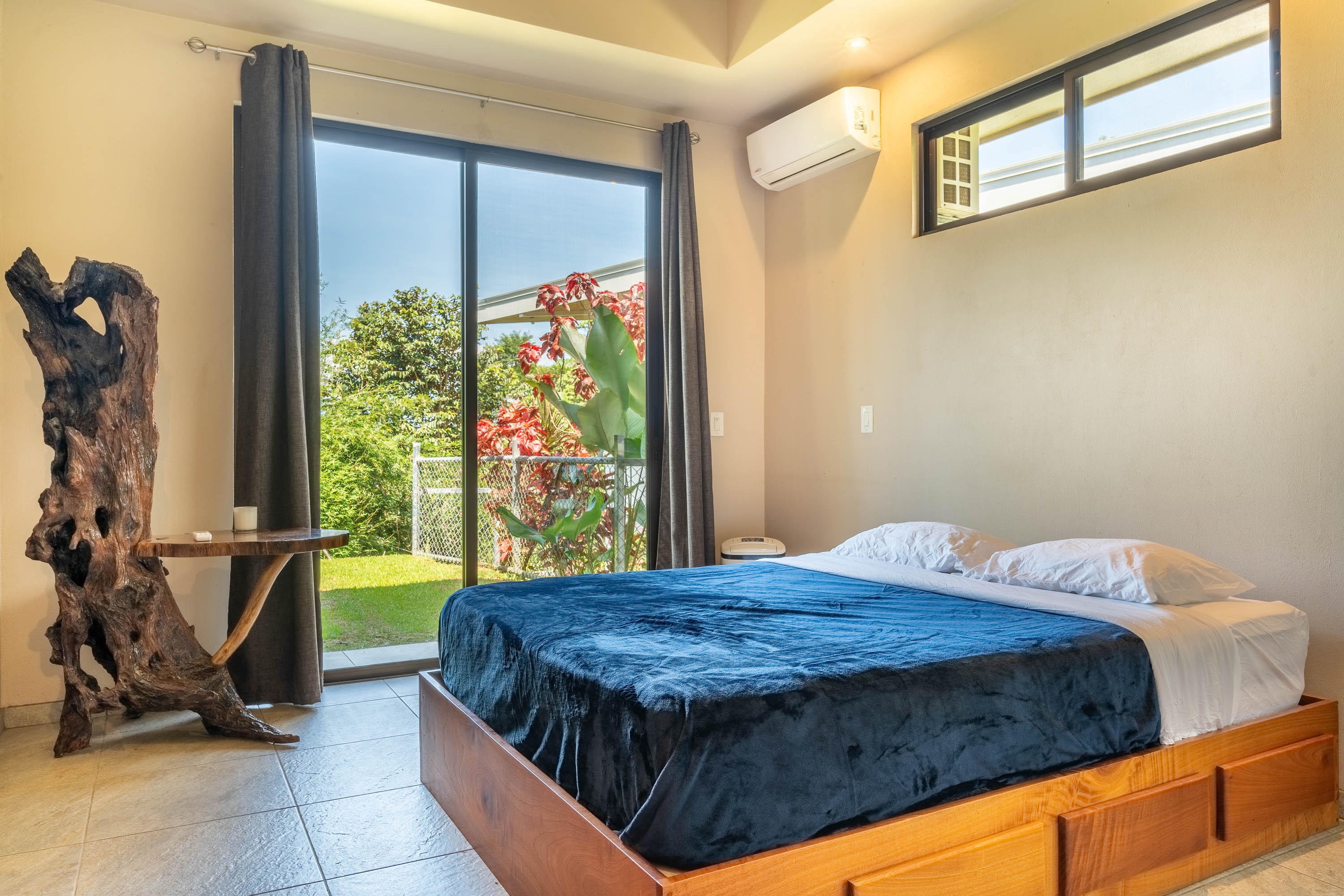 4 bed Single Family Homes For Sale in Ojochal, Puntarenas - thumb 28