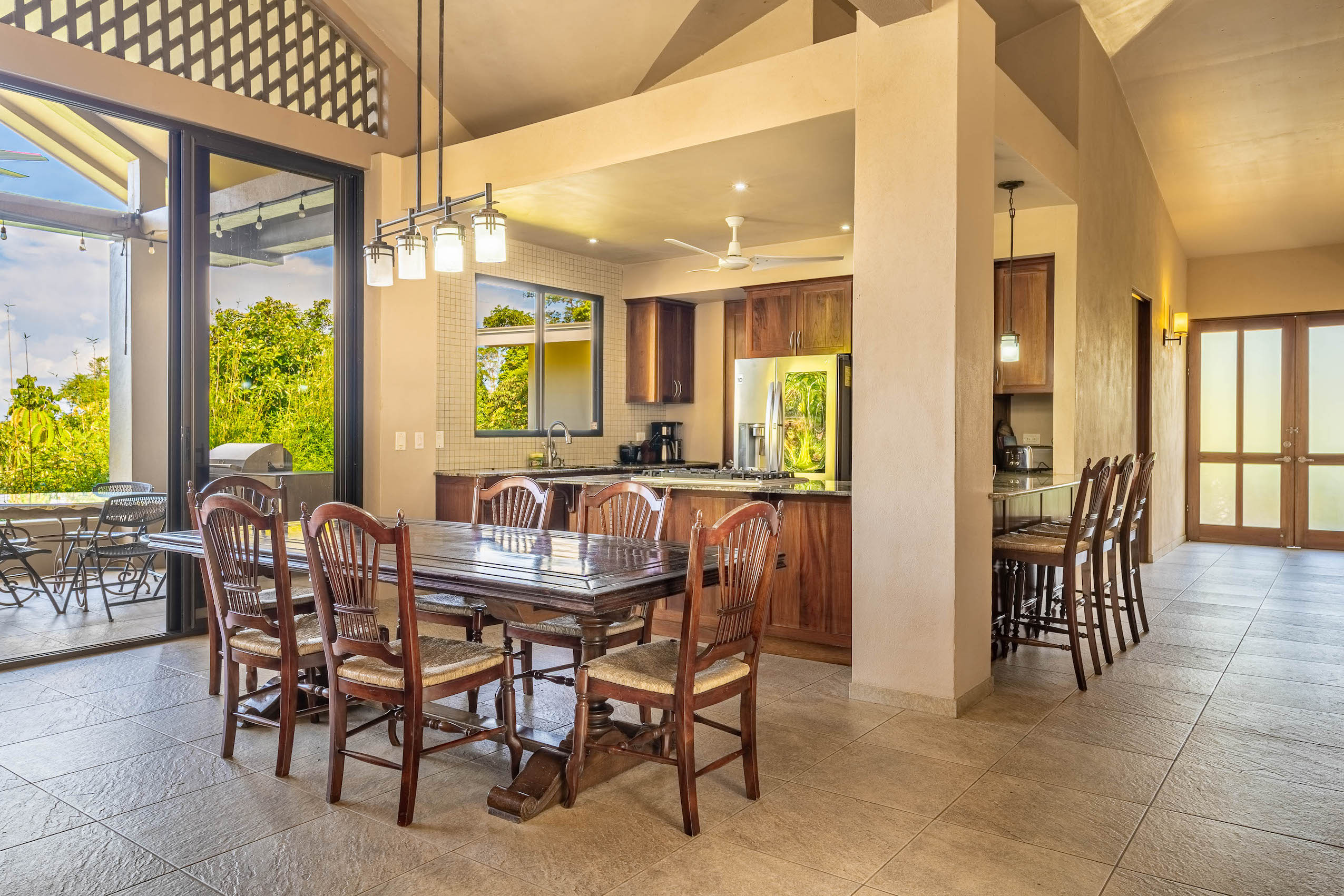 4 bed Single Family Homes For Sale in Ojochal, Puntarenas - thumb 22