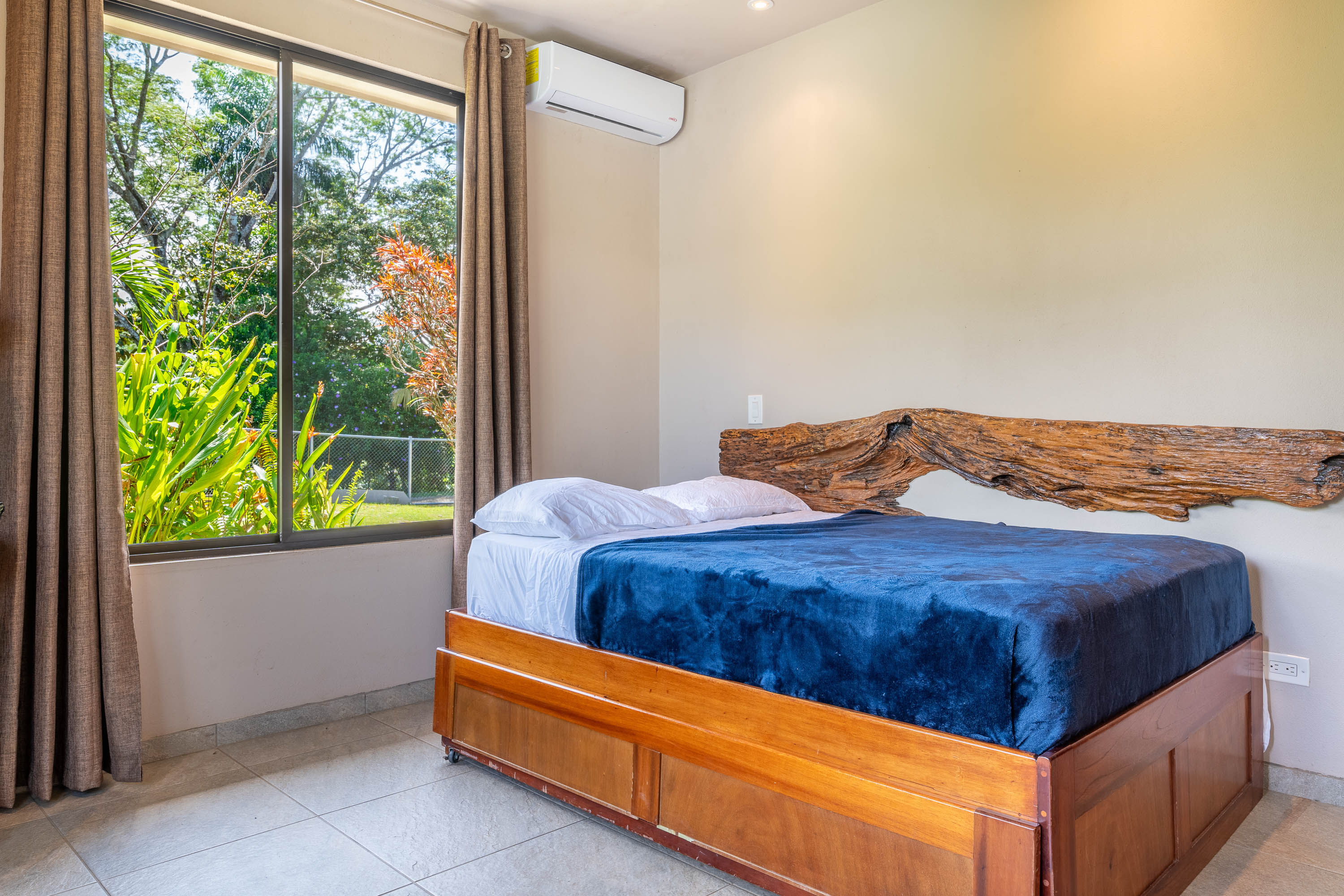 4 bed Single Family Homes For Sale in Ojochal, Puntarenas - thumb 29