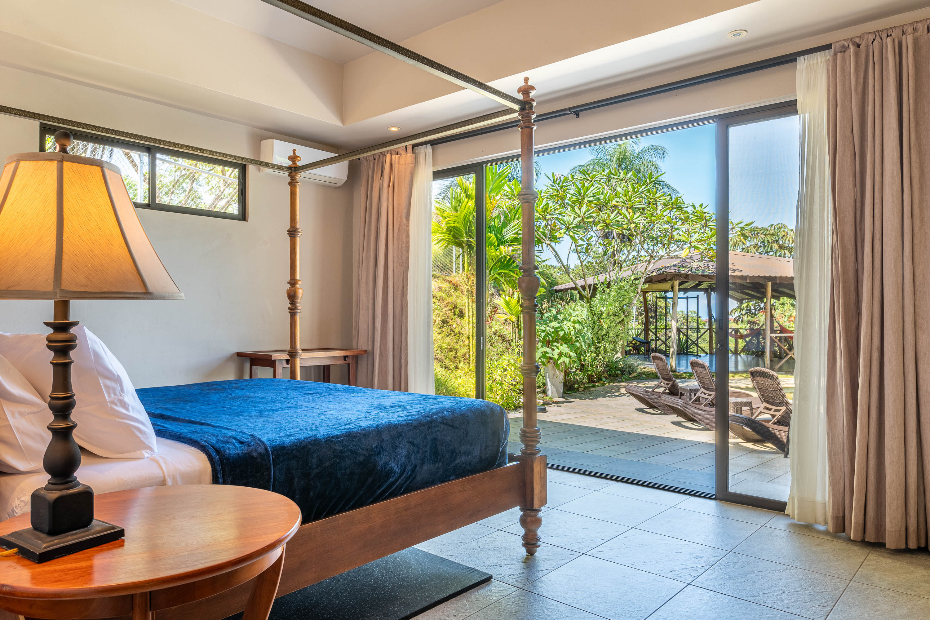 4 bed Single Family Homes For Sale in Ojochal, Puntarenas - thumb 26