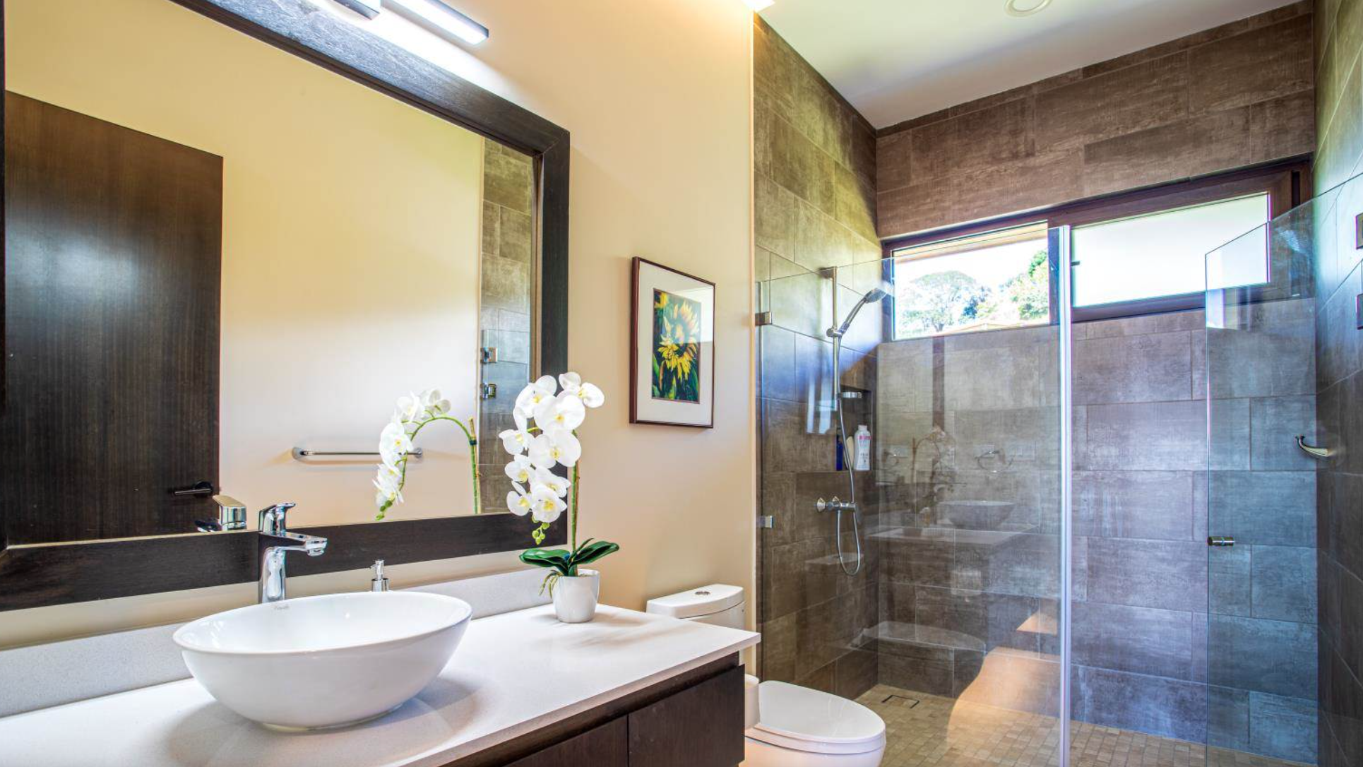 3 bed Single Family Homes For Sale in Atenas, Alajuela - thumb 25