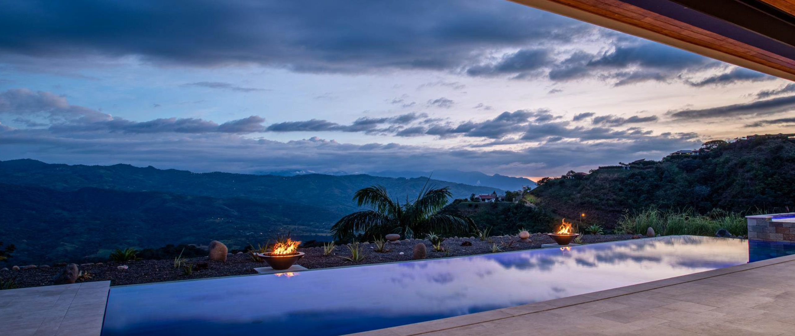 3 bed Single Family Homes For Sale in Atenas, Alajuela - thumb 30