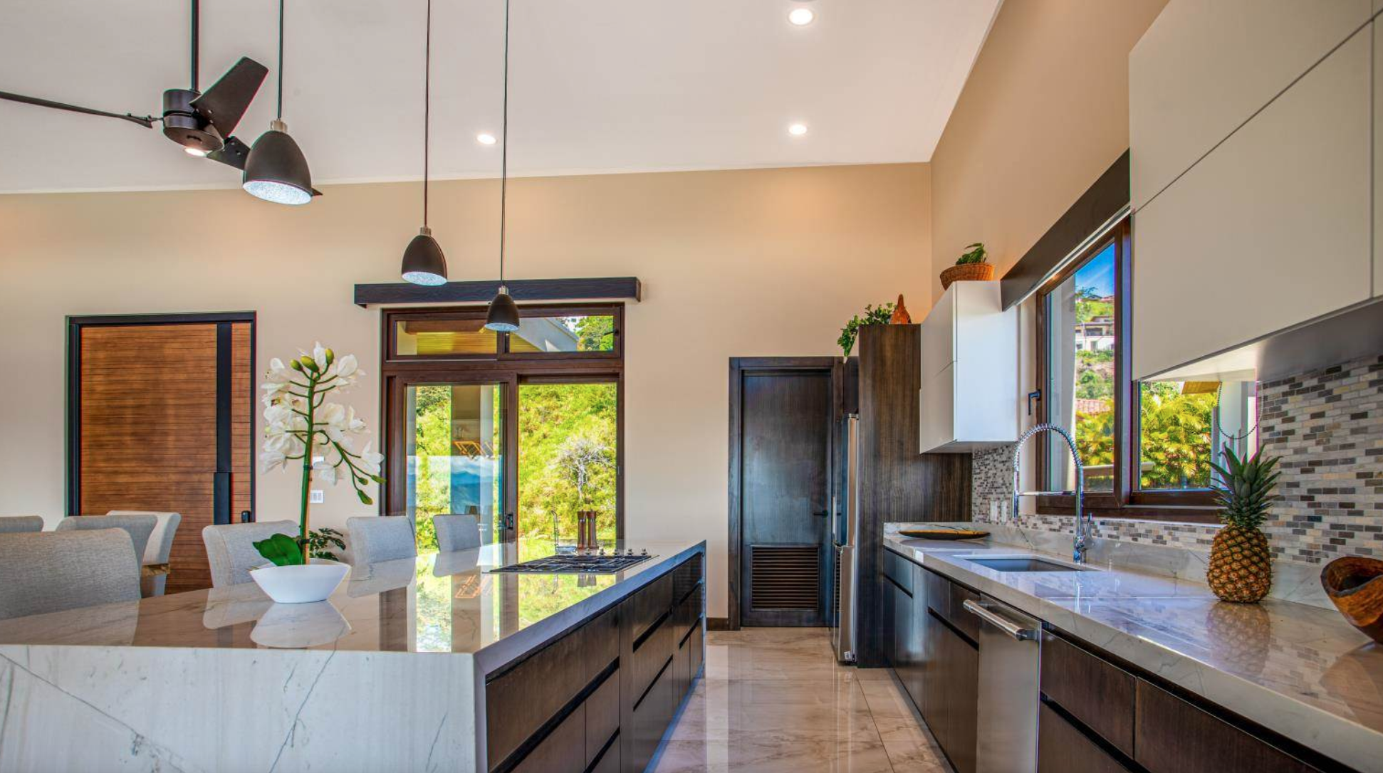 3 bed Single Family Homes For Sale in Atenas, Alajuela - thumb 15