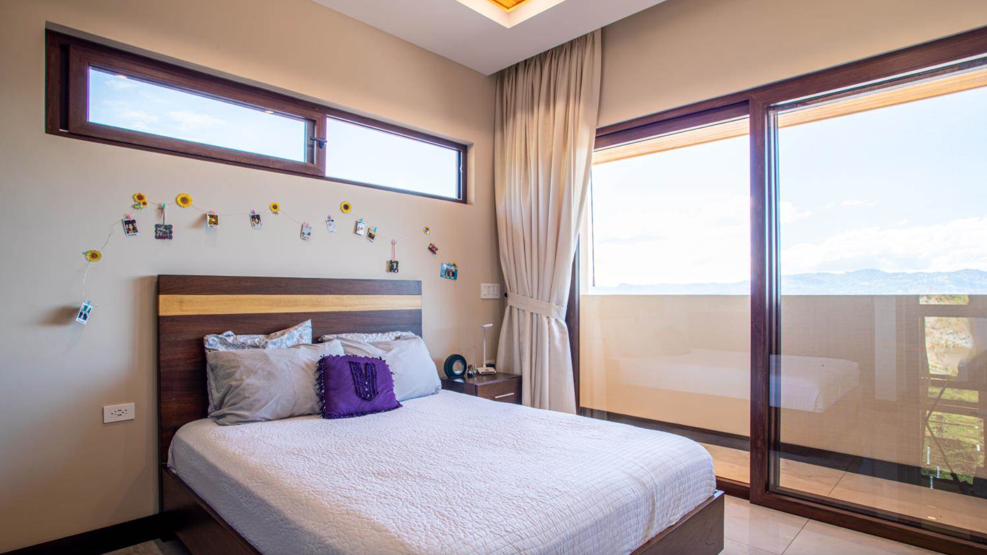 3 bed Single Family Homes For Sale in Atenas, Alajuela - thumb 22