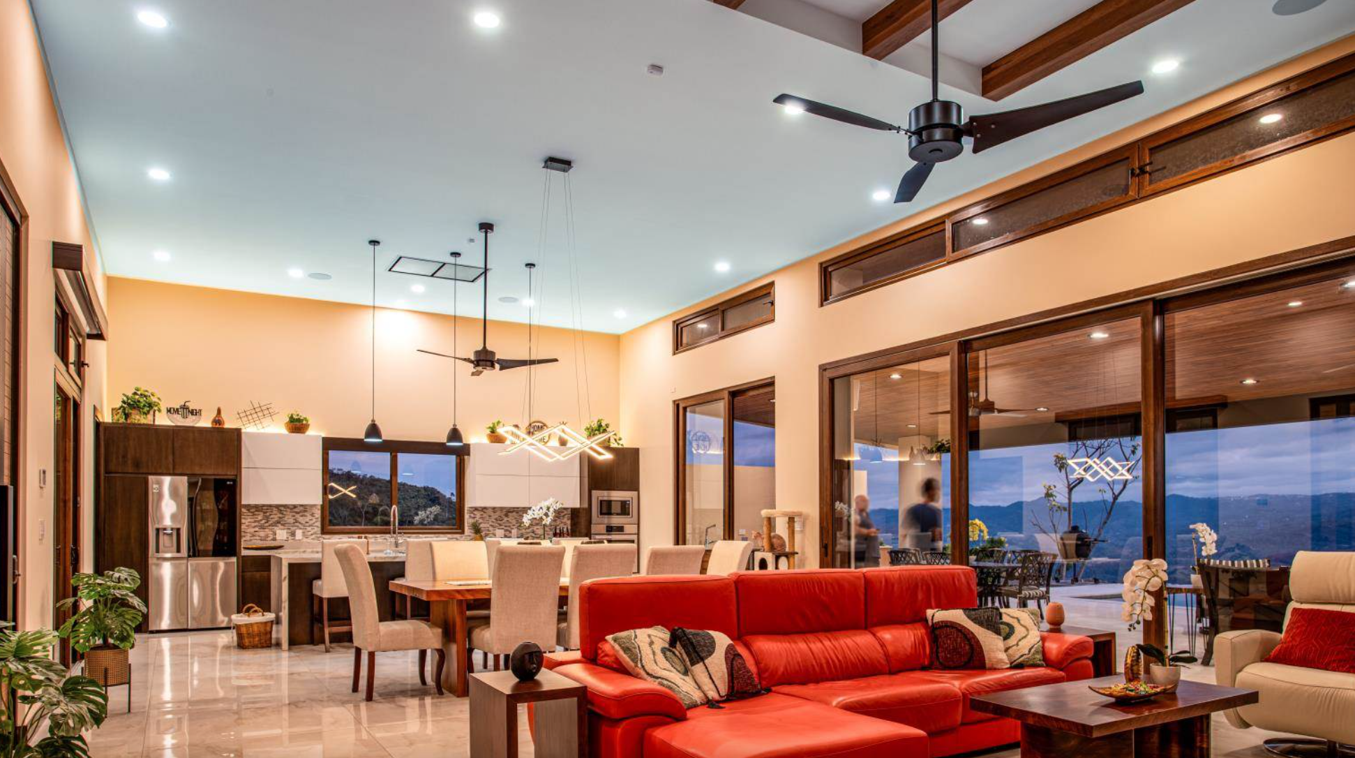 3 bed Single Family Homes For Sale in Atenas, Alajuela - thumb 12