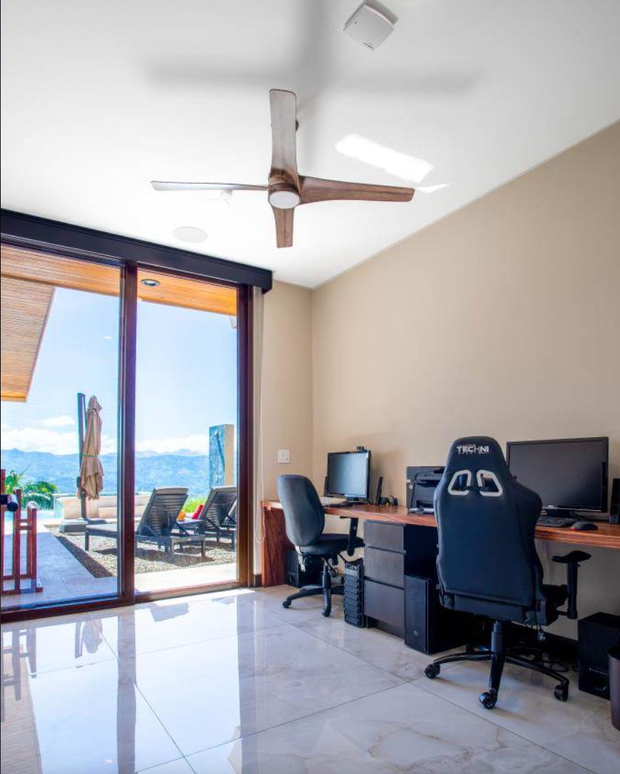 3 bed Single Family Homes For Sale in Atenas, Alajuela - thumb 23