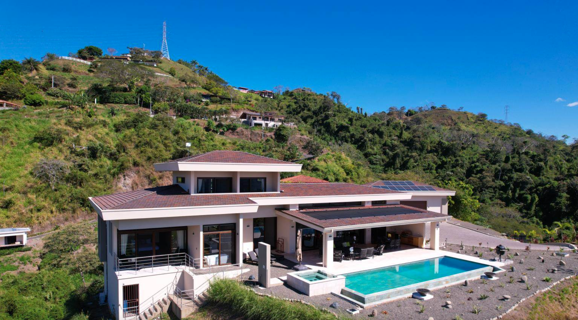 3 bed Single Family Homes For Sale in Atenas, Alajuela - thumb 5