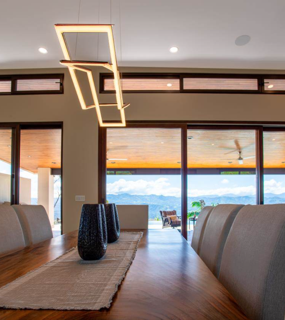 3 bed Single Family Homes For Sale in Atenas, Alajuela - thumb 14